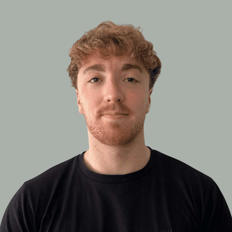 Launch app in minutes, not days