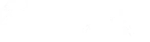 Logo4