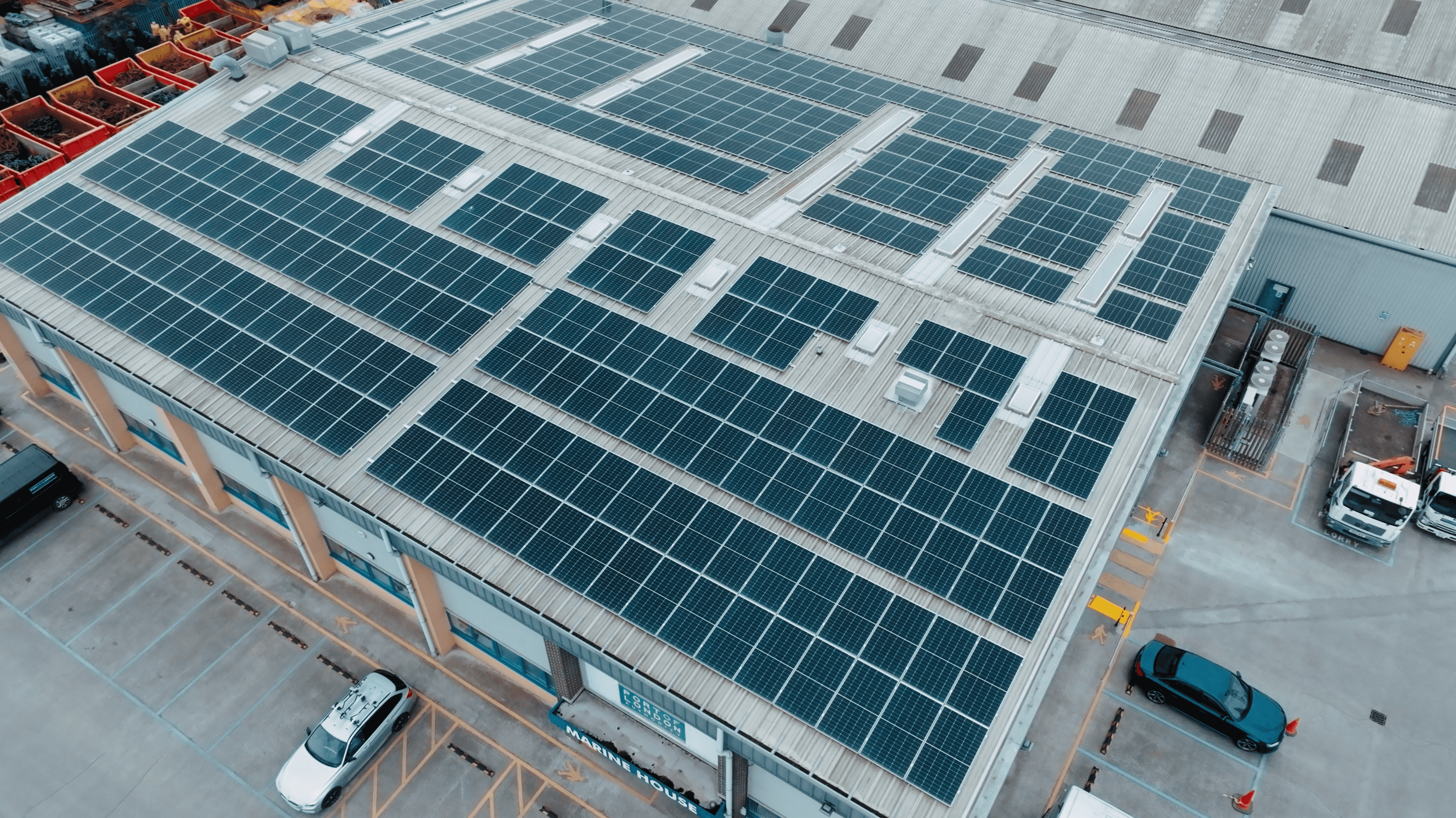 project img