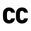 Outlet logo