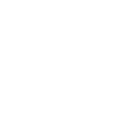 City Pixel background image
