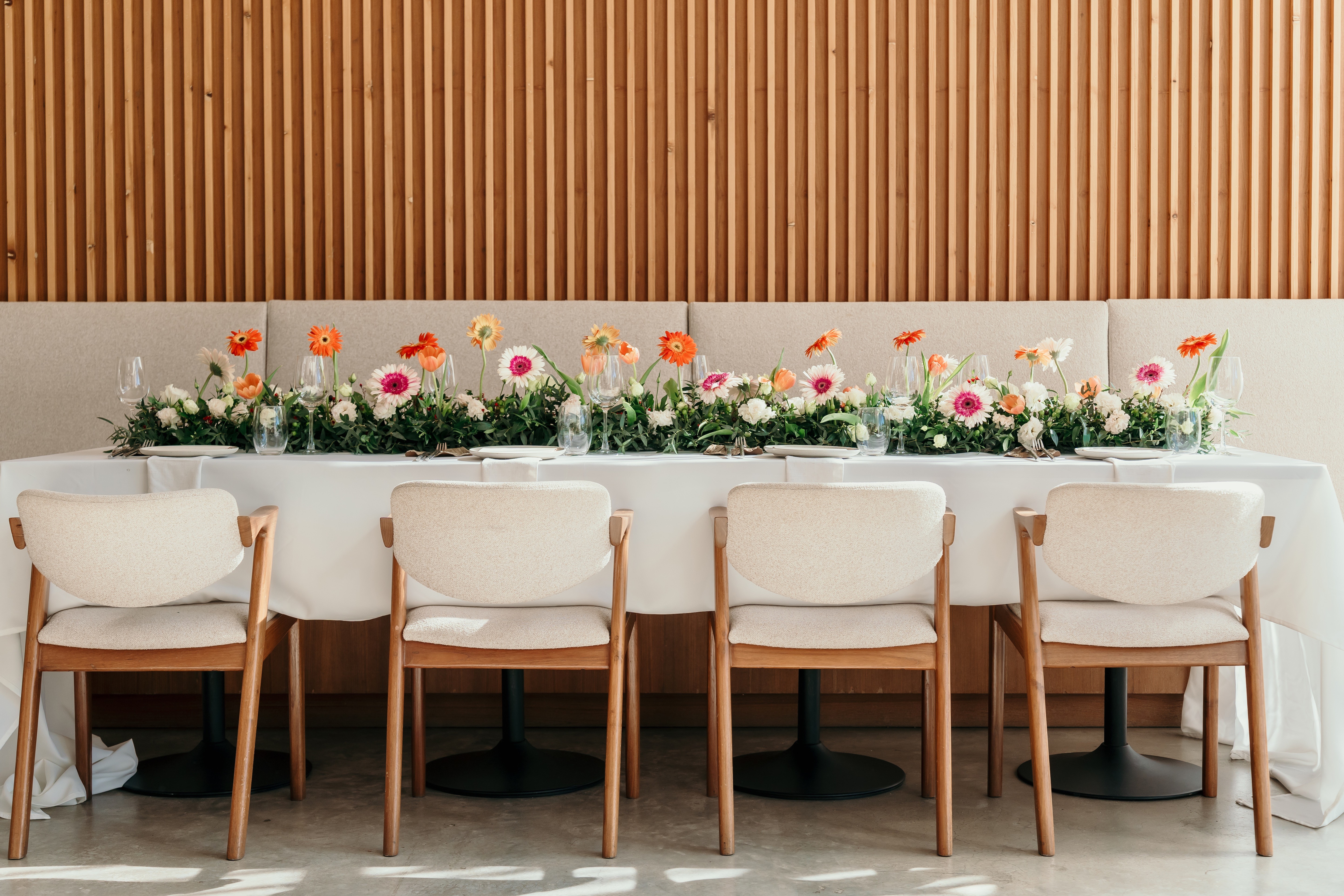 A private dinner at our restaurant in Phuket, Food served for private room dinners at our restaurant in Phuket, private dinner phuket, birthday dinner phuket, private dining phuket, private candle light dinner in phuket, restaurant for birthday event