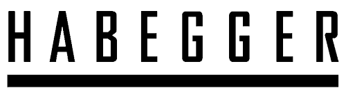 habegger