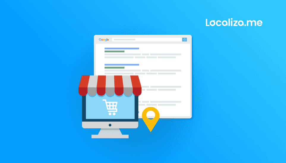 Principales diferencias entre SEO Local y SEO tradicional