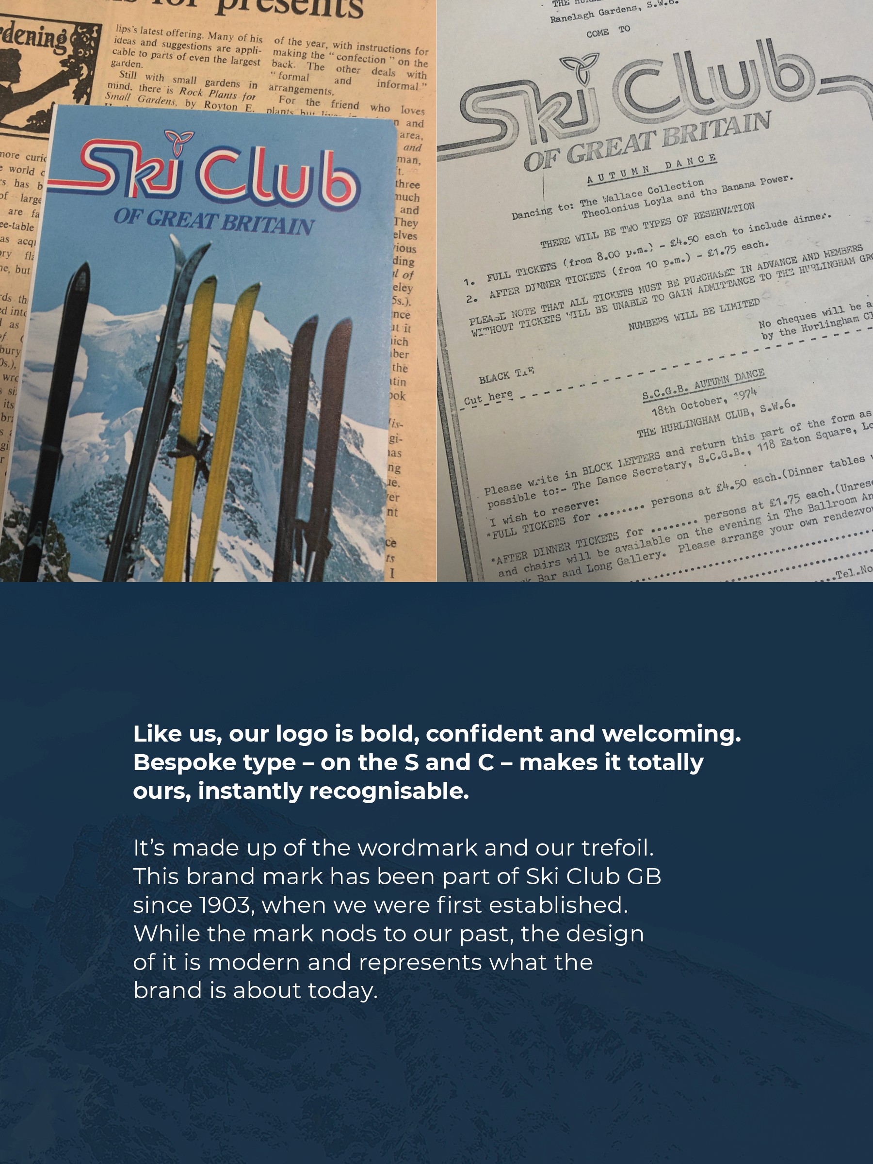 Modern home office setup with a monitor, ergonomic chair, keyboard, and indoor plants near a window with blinds.