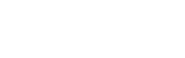 Allgemeine Ortskrankenkasse (AOK) logo