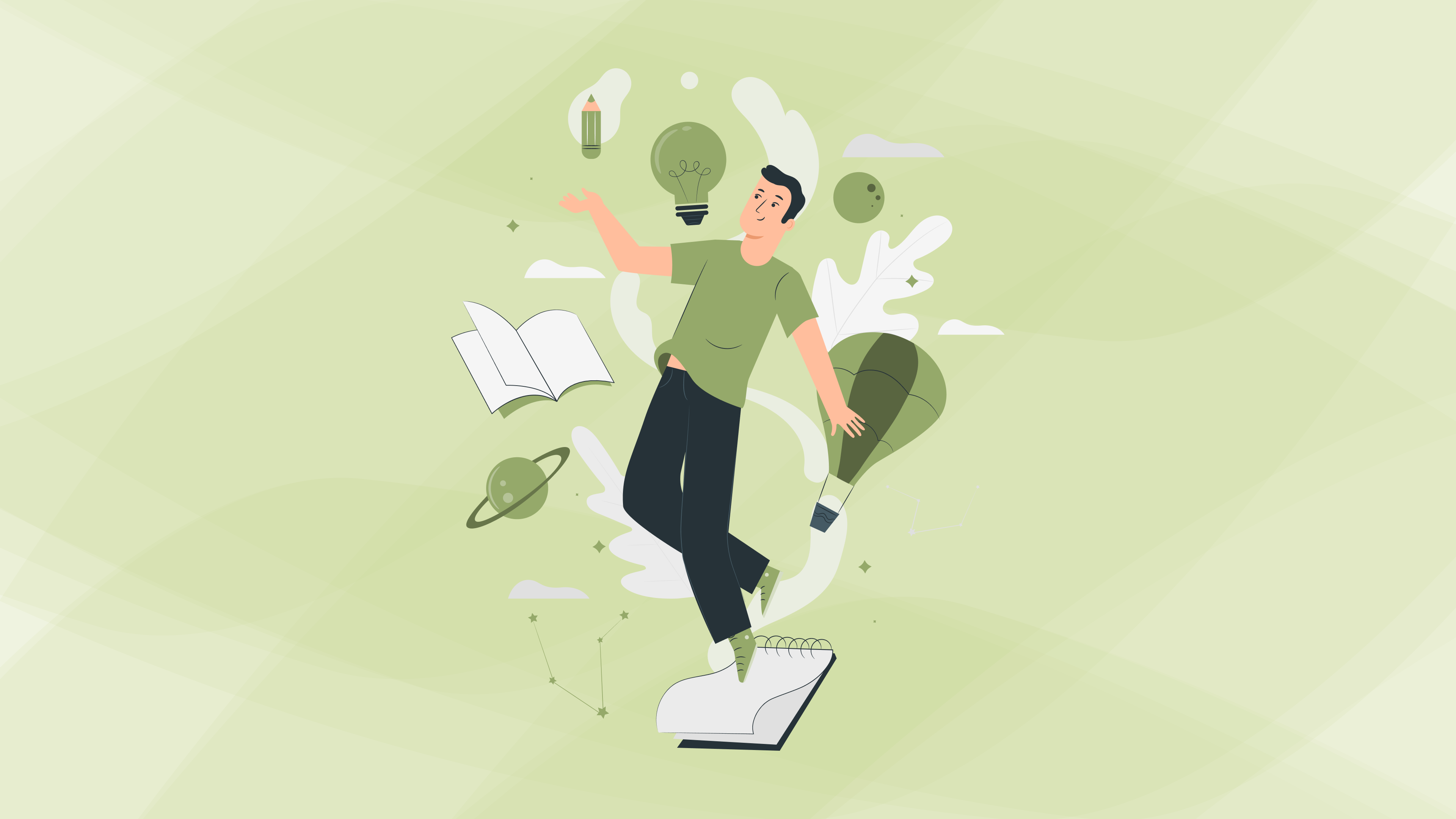 How to Attract top talent in a competitive market