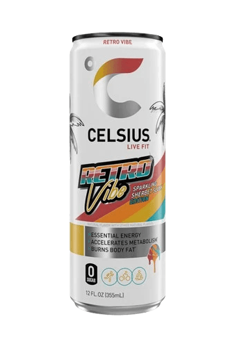 RTD Energy