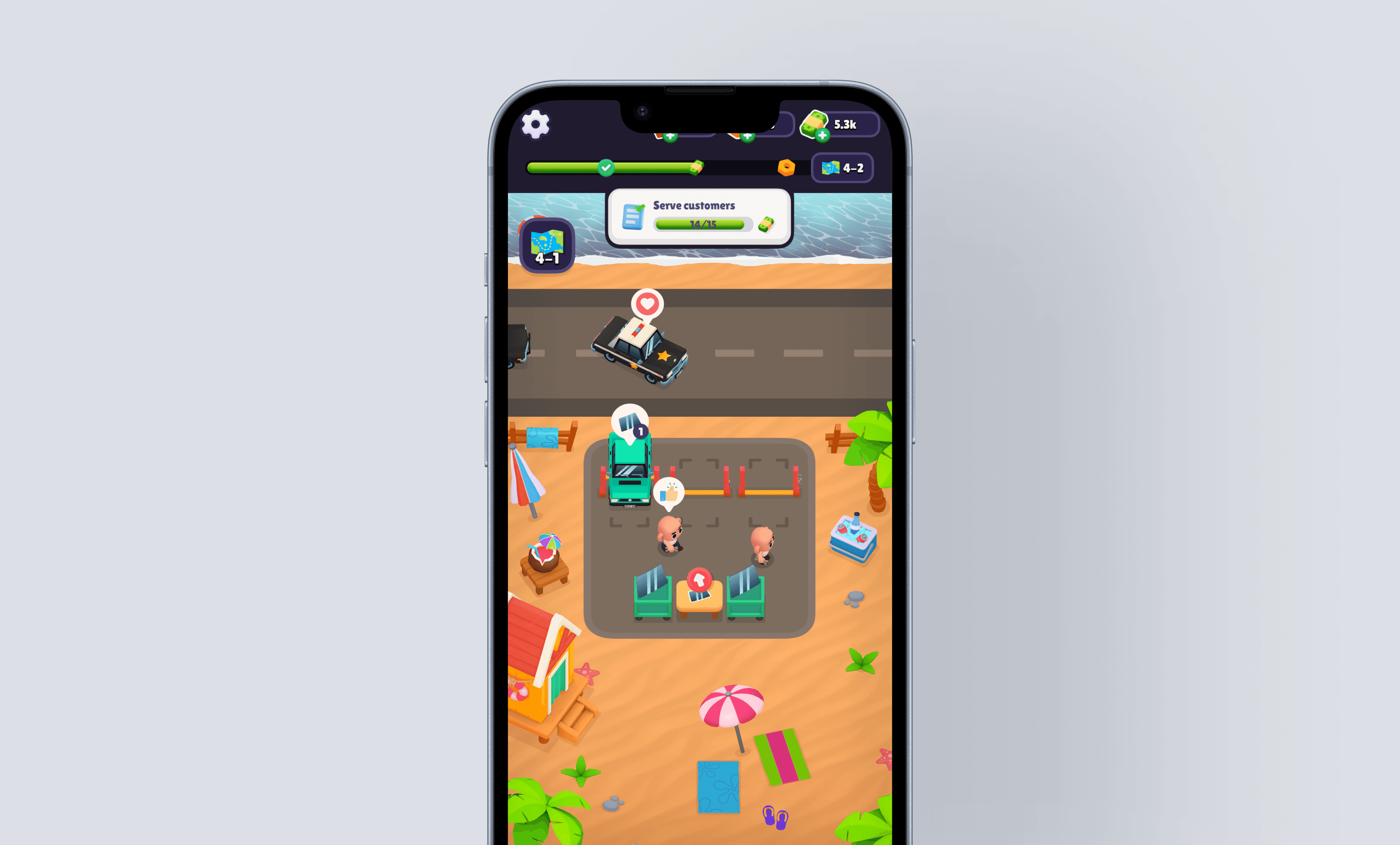 Large Project Gallery Image #1