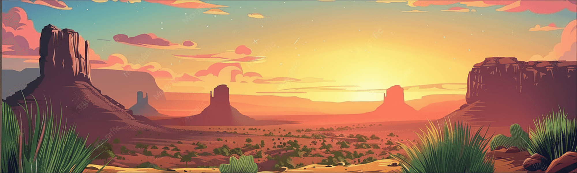 Blog banner image
