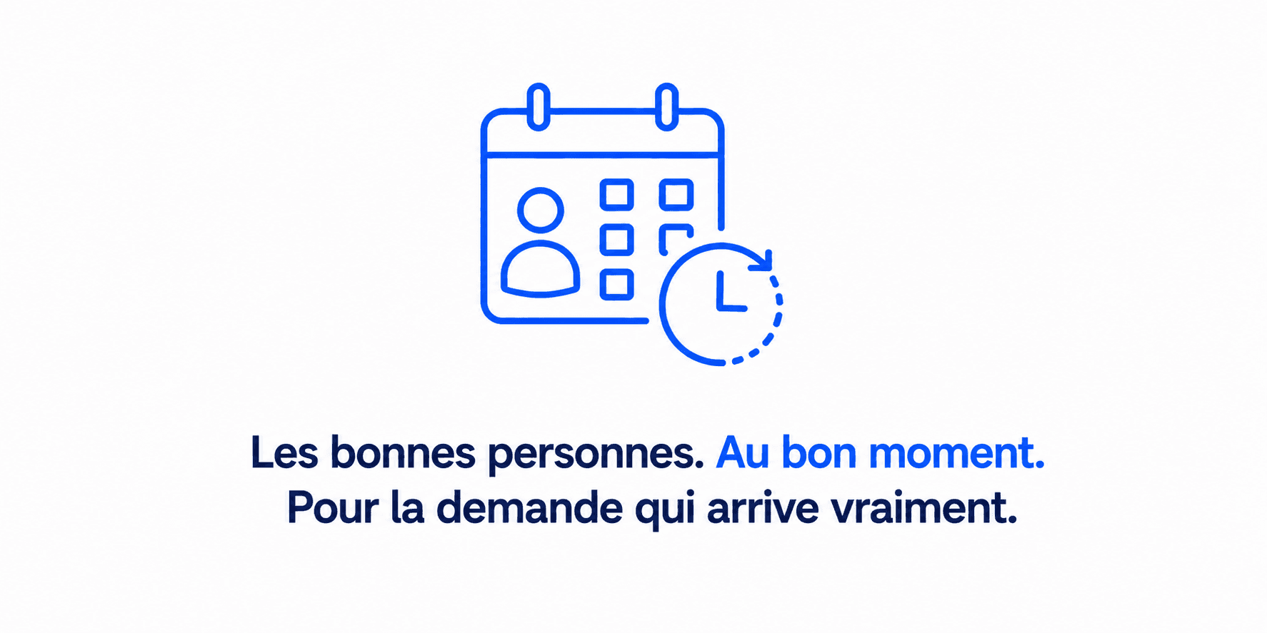 Optimisation de la main-d'œuvre en restauration par l'IA, alignant les effectifs des restaurants à service rapide (QSR) sur la demande client prévue.