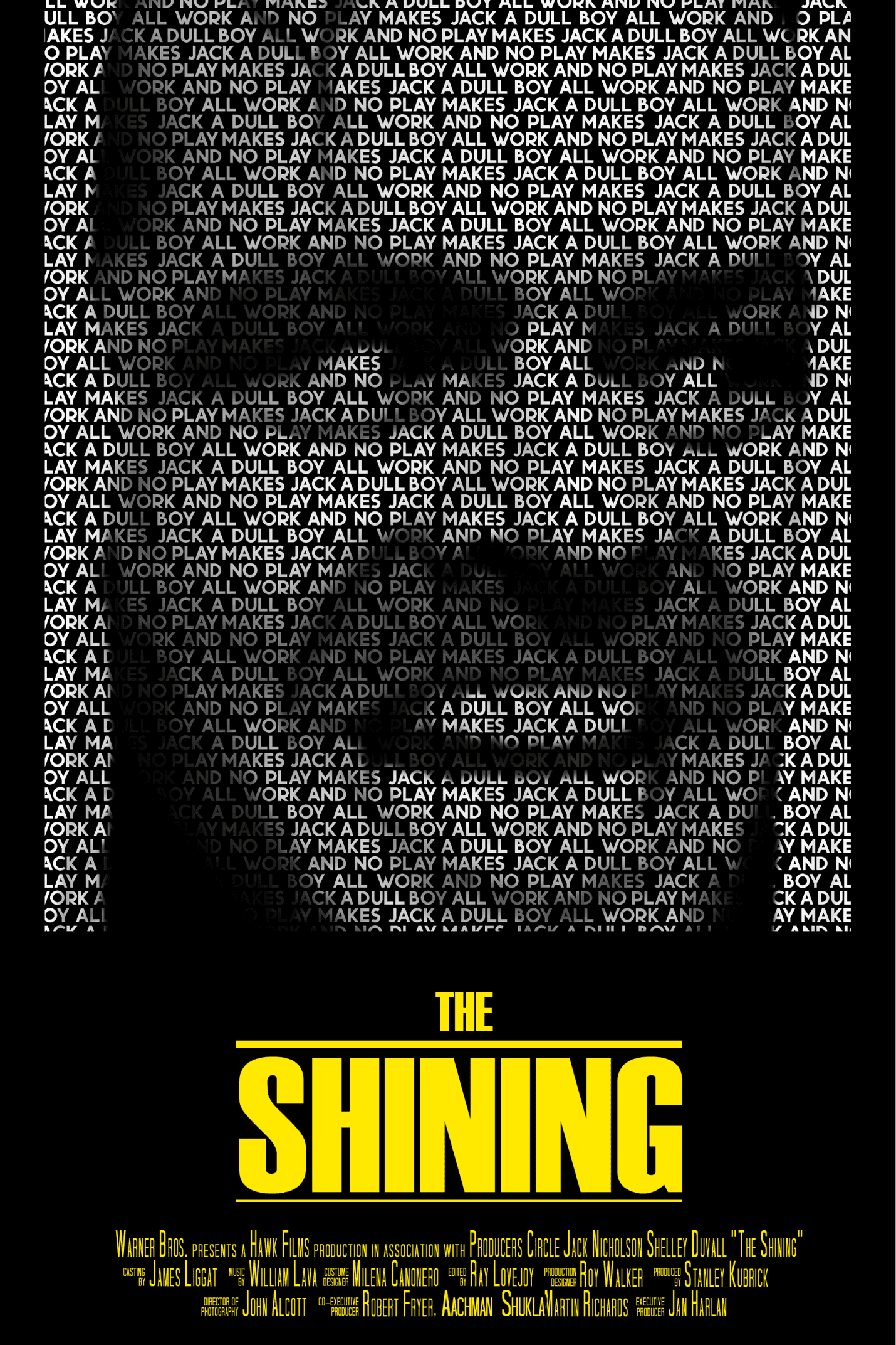 Aachman Shukla graphic art