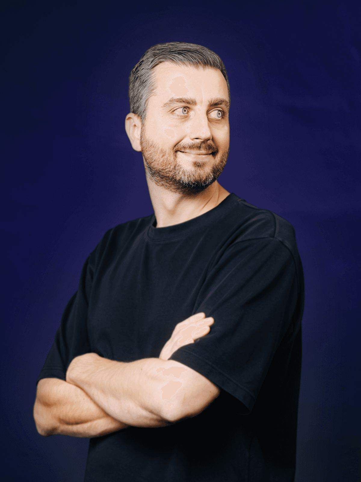 Matthäus Dubiel