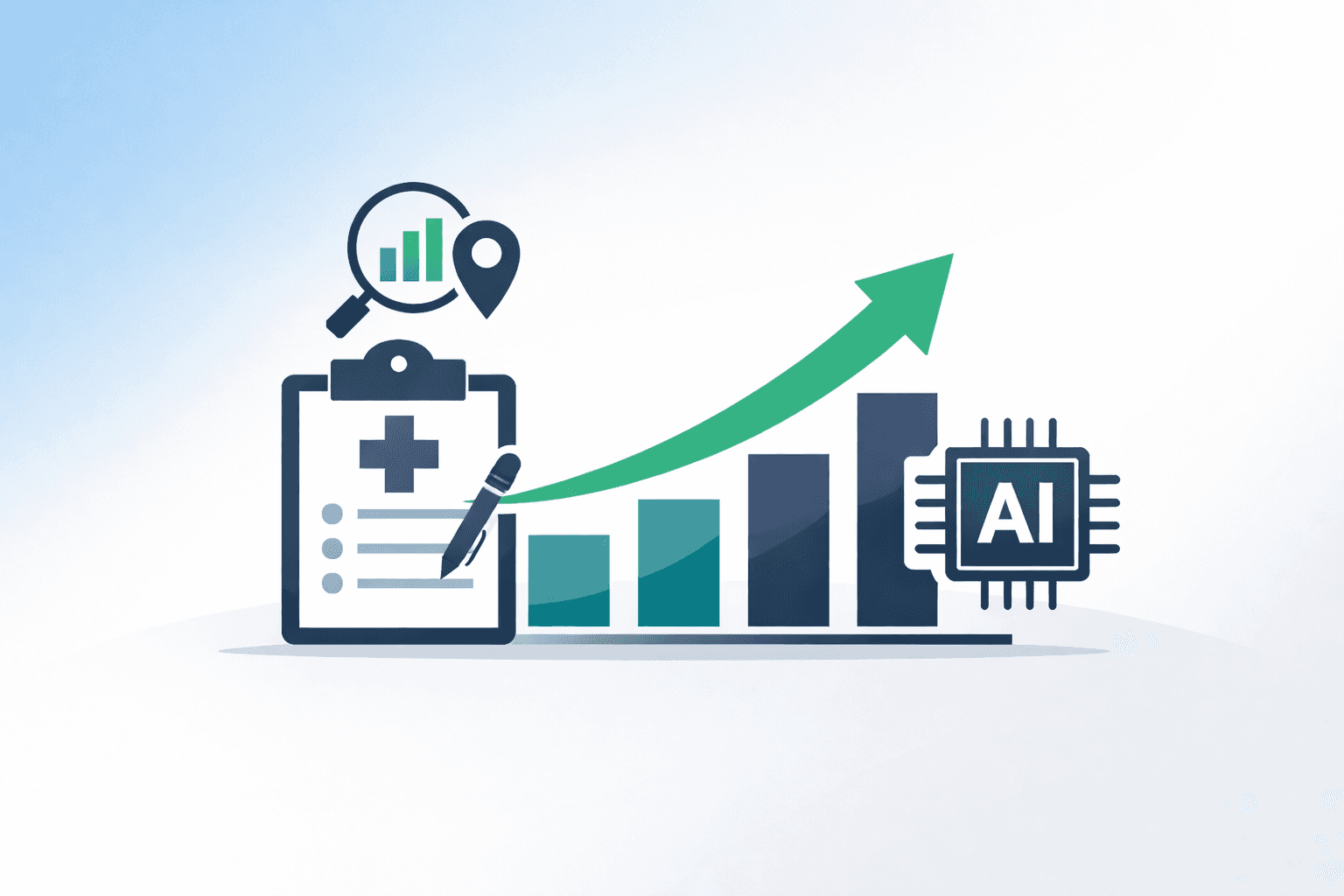 Why Your Effective Hourly Rate is Lower Than You Think