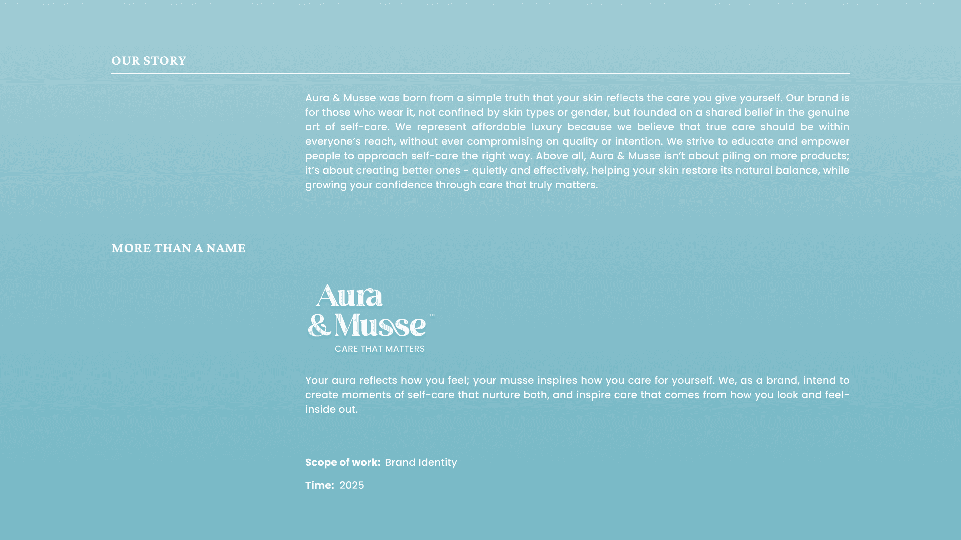Preview 1 of Design Depth