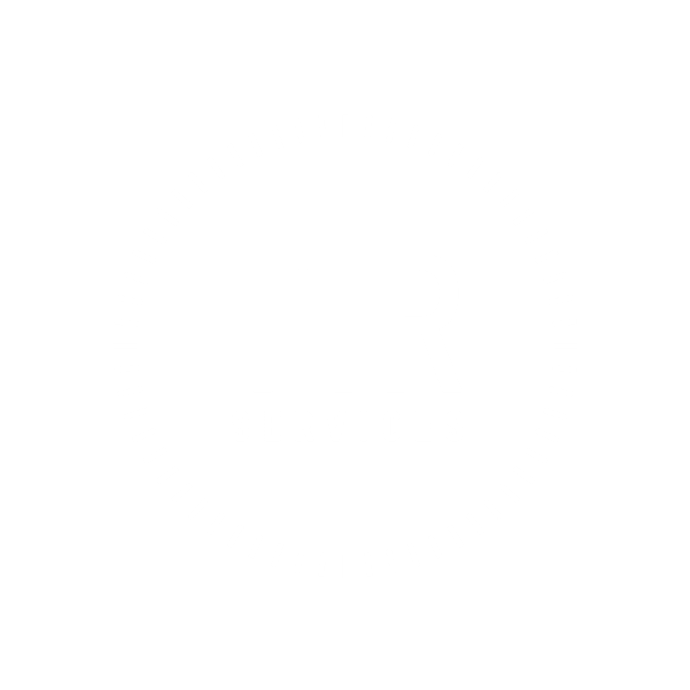 TTR Services Logo