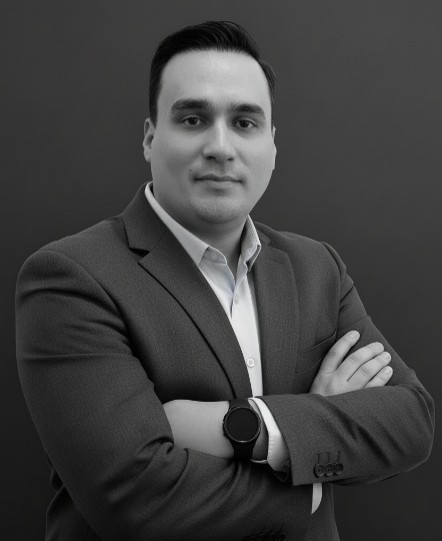 Foto de Emerson Moreira