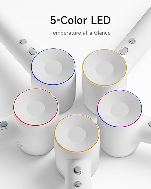 Gadgets that make life easier