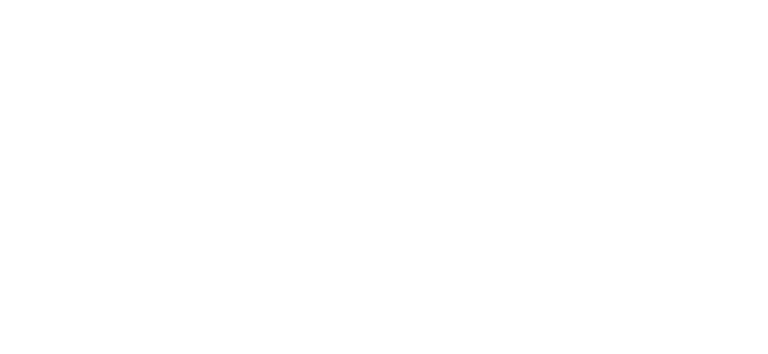 Stratwell Consulting Logo