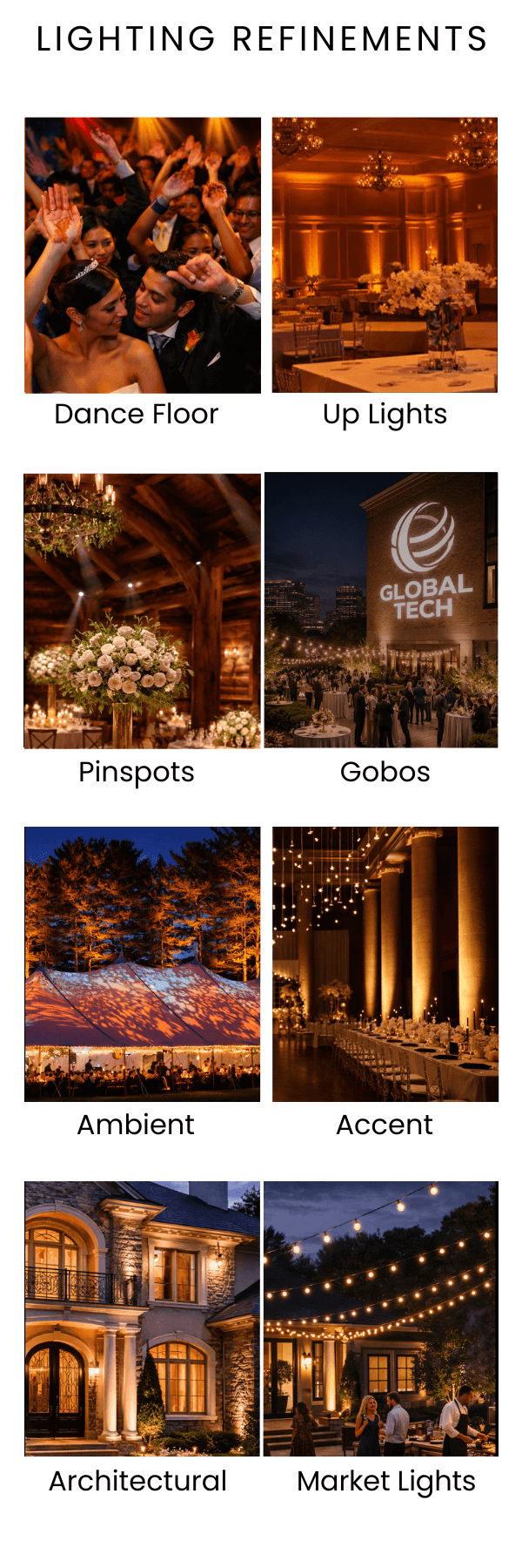 Young black woman witting at the table working on a laptop