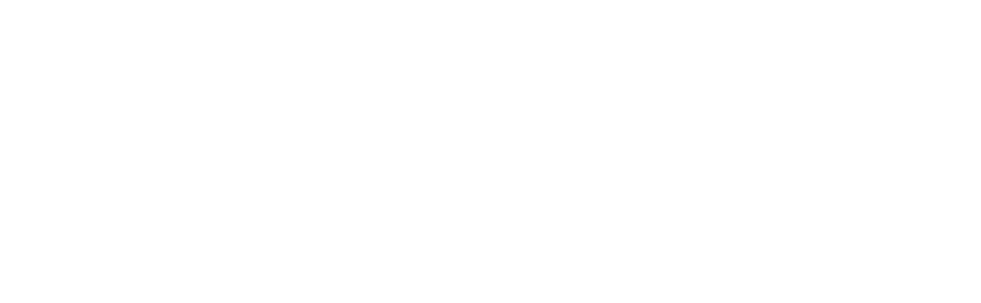 UN logo