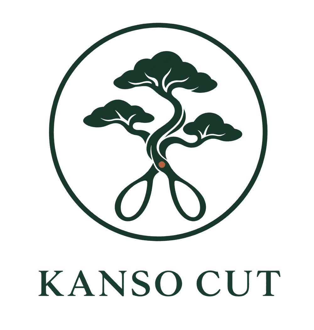 Kanzo Cut