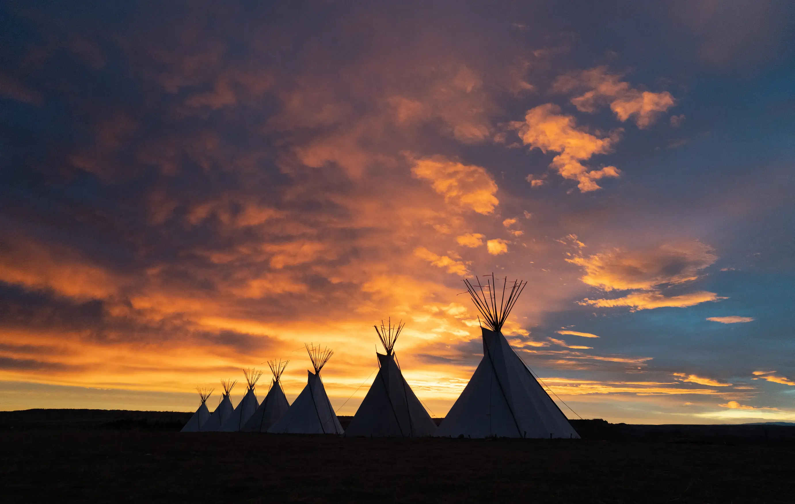 Challenge to the Canadian Indian Act in 1973