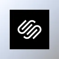 Squarespace logo