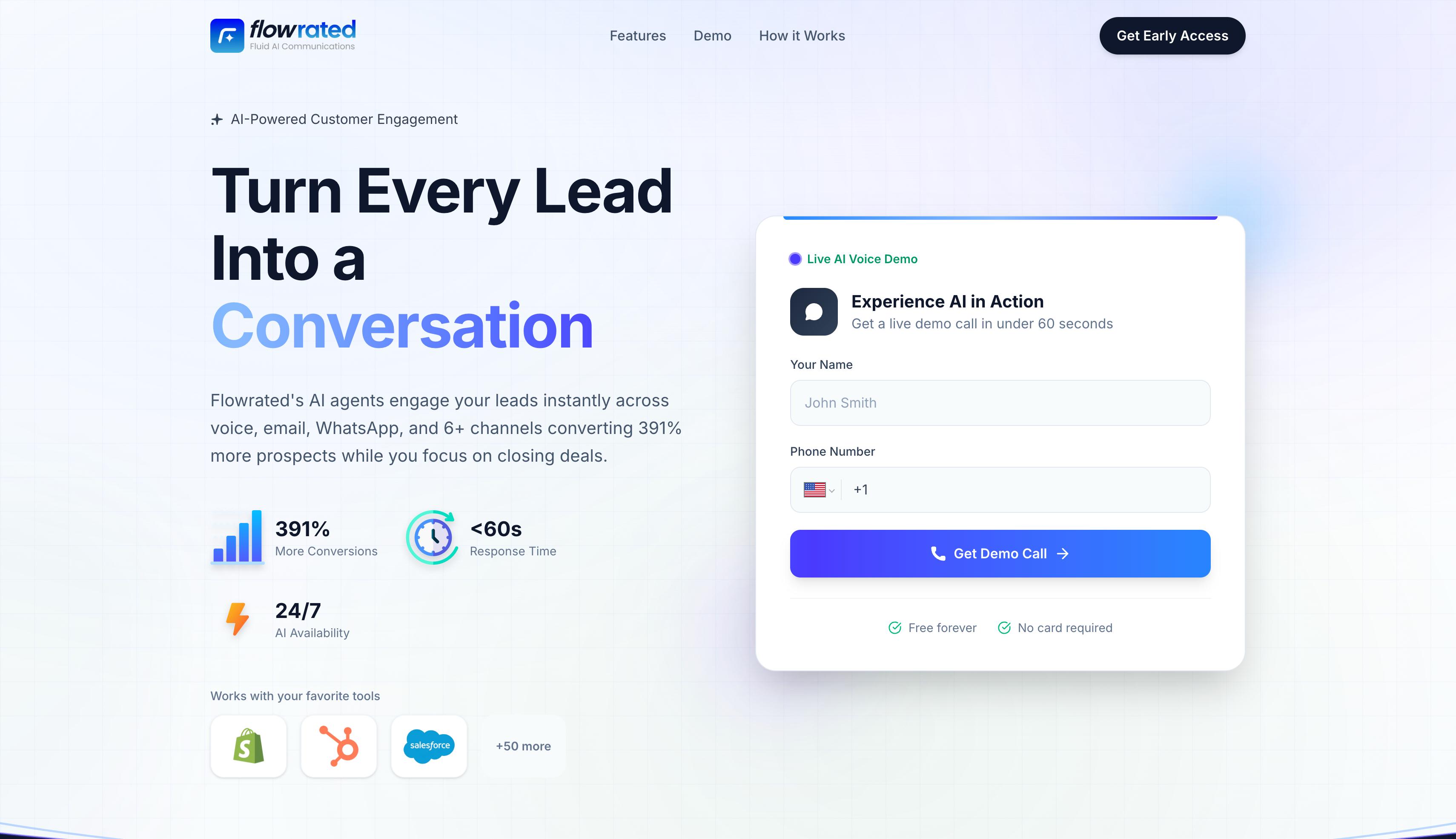 Quotation Tool Image Start