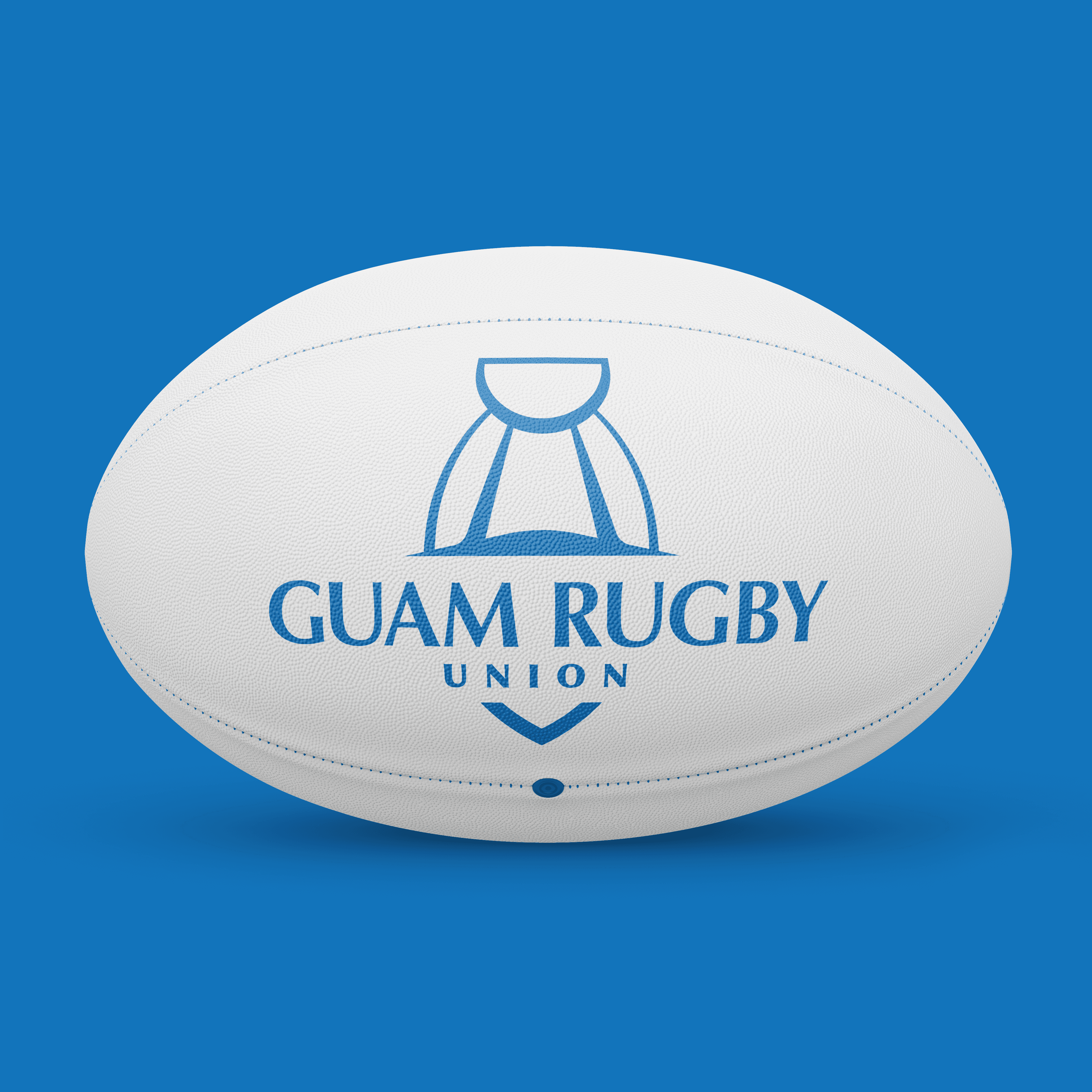 Nucum Physio Logo Totebag