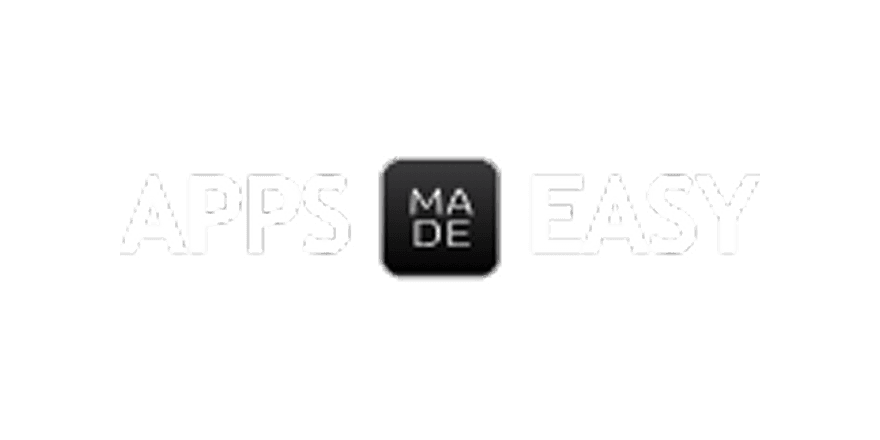 APPS MADE EASY EMERGENT INTEGRATION