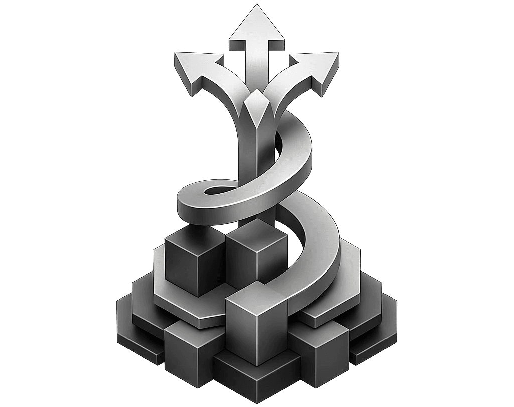 services image