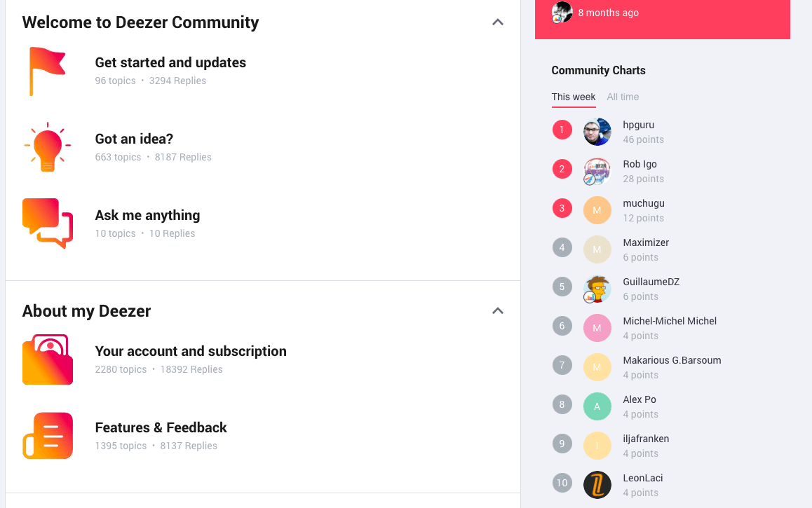 how-to-build-a-sense-of-community
