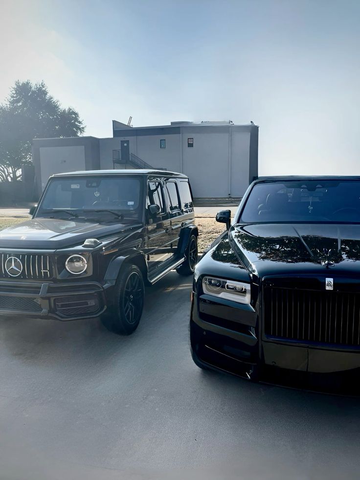 Aerial view of a winding road cutting through rocky terrain with patches of grass.