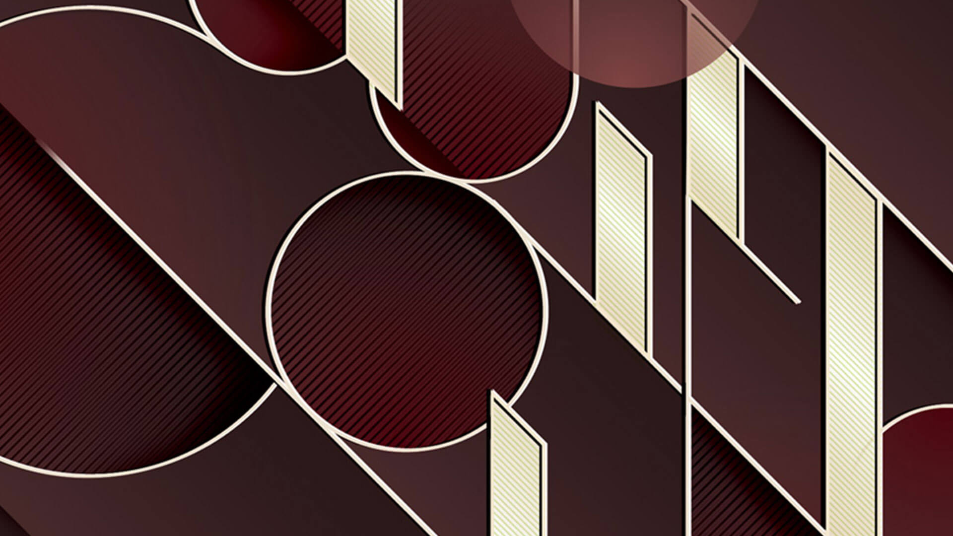 Unloan Uncrunch Pool