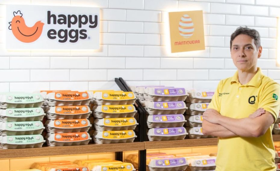 Andre carvalho mantiqueiras