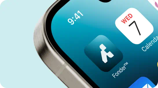 Engenharia de Software e Desenvolvimento