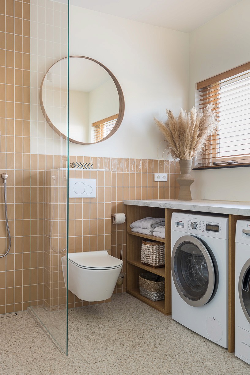 kids bathroom design