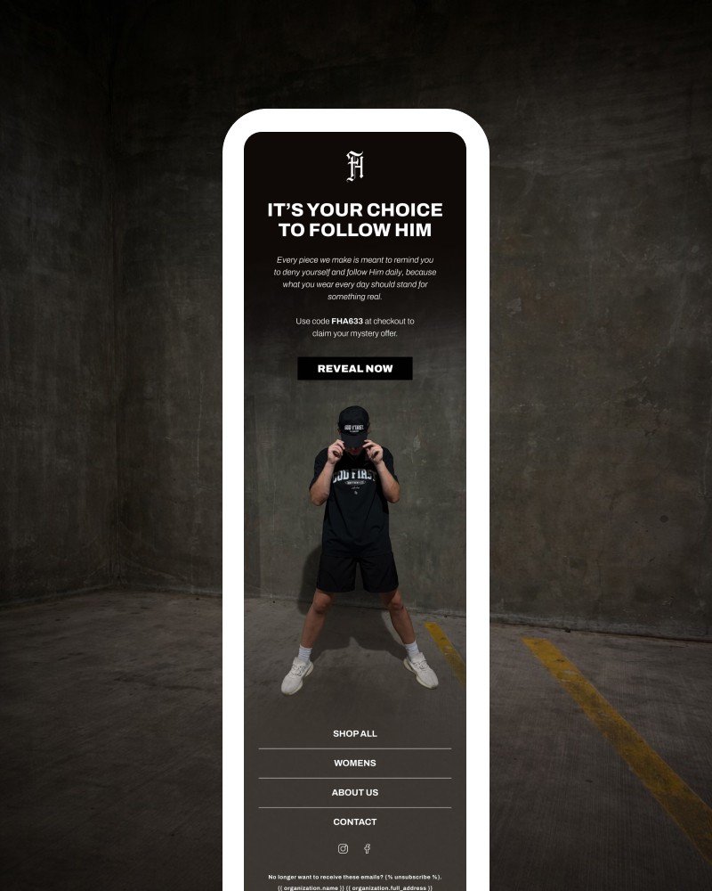 Website Design