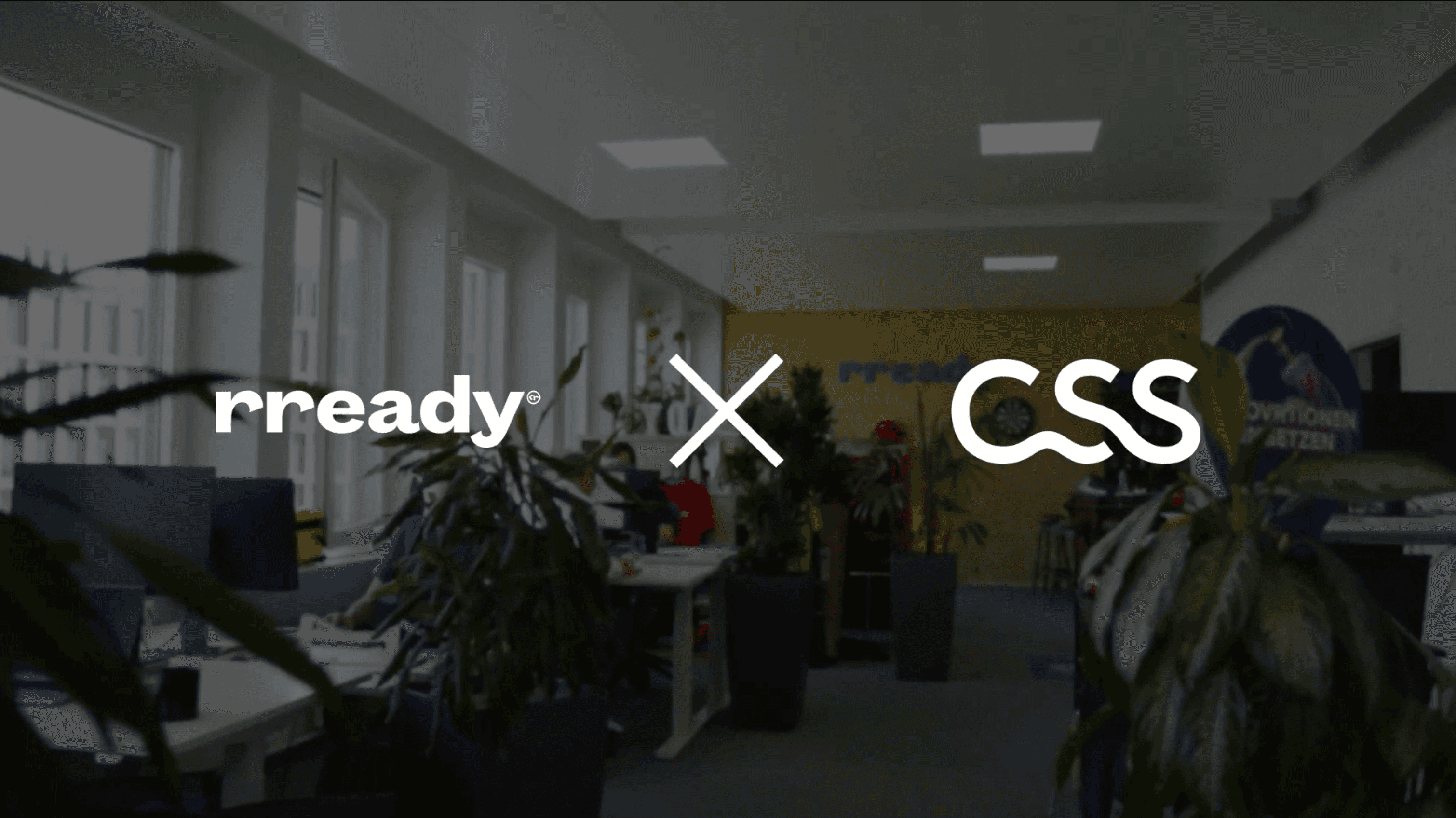 KICKBOX at CSS