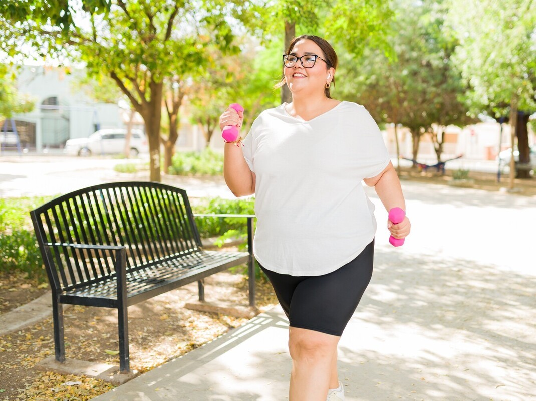 full body sweat suit for weight loss