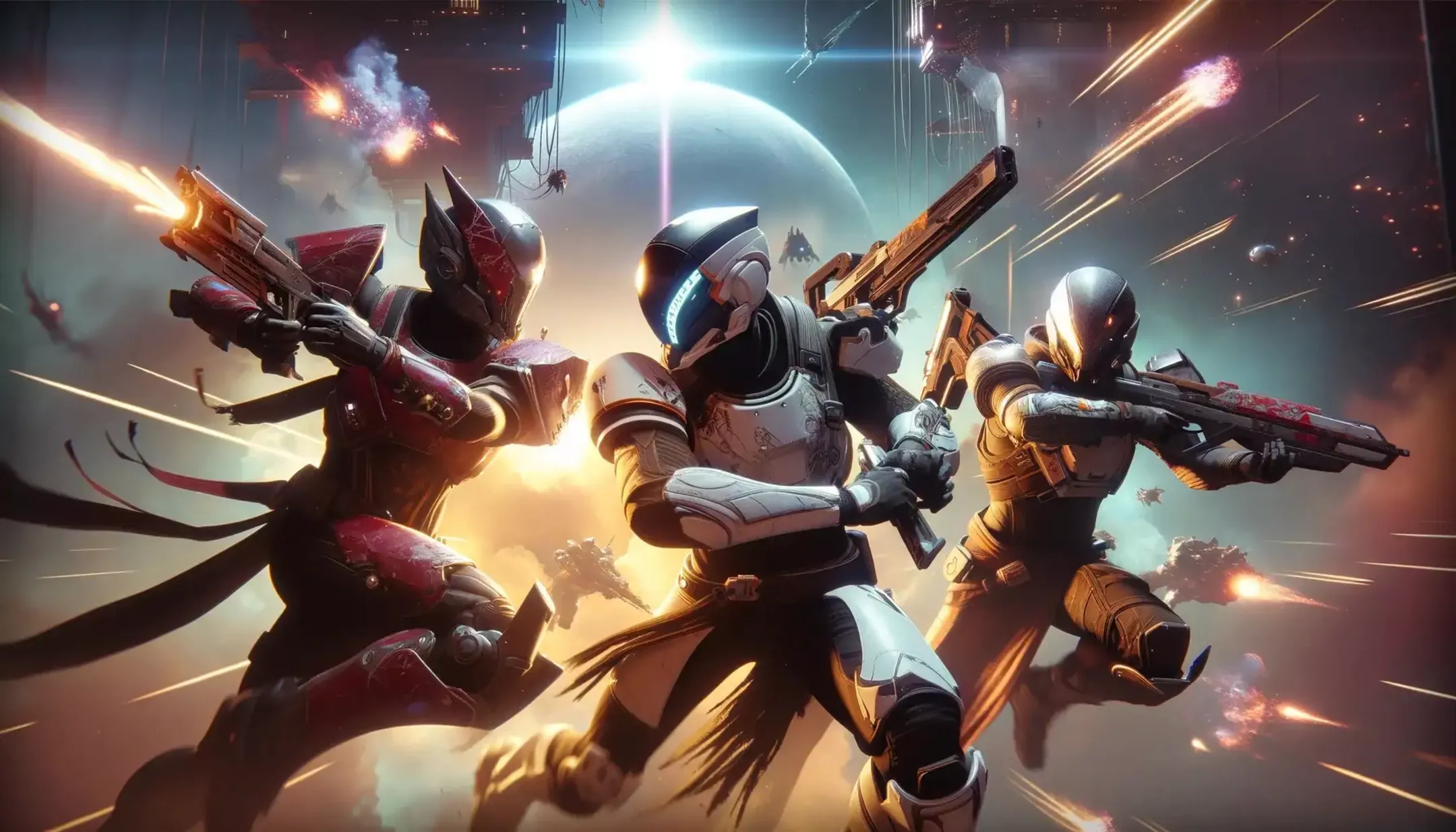 is destiny 2 worth playing in 2026, is destiny 2 worth playing, should i play destiny 2 in 2026, destiny 2 worth it 2026, destiny 2 review 2026, destiny 2 for new players, destiny 2 beginner friendly, destiny 2 returning players, destiny 2 pve content, destiny 2 pvp 2026, destiny 2 grind in 2026, destiny 2 solo play, destiny 2 expansions 2026, destiny 2 free to play, destiny 2 time commitment, is destiny 2 good for new players in 2026, is destiny 2 still active in 2026, can you play destiny 2 solo, do you have to grind in destiny 2, is destiny 2 pay to win, destiny 2 live service game, destiny 2 looter shooter, destiny 2 raids and dungeons, destiny 2 endgame content, destiny 2 character builds, destiny 2 casual players, destiny 2 for students