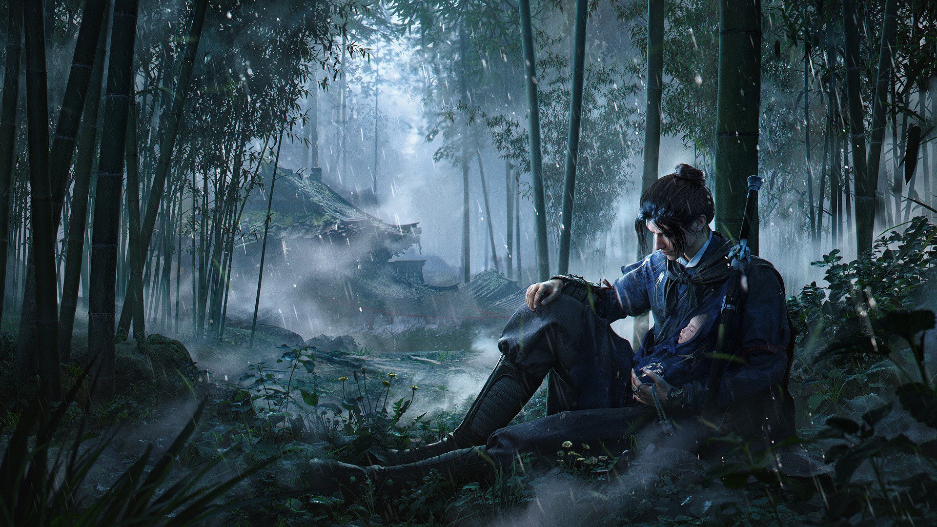 setting-story-where-winds-meet-geforce-now