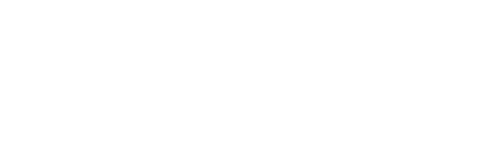 Wit logo van Las Mañas
