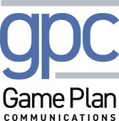 GPC logo