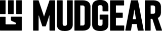 Mudgear logo