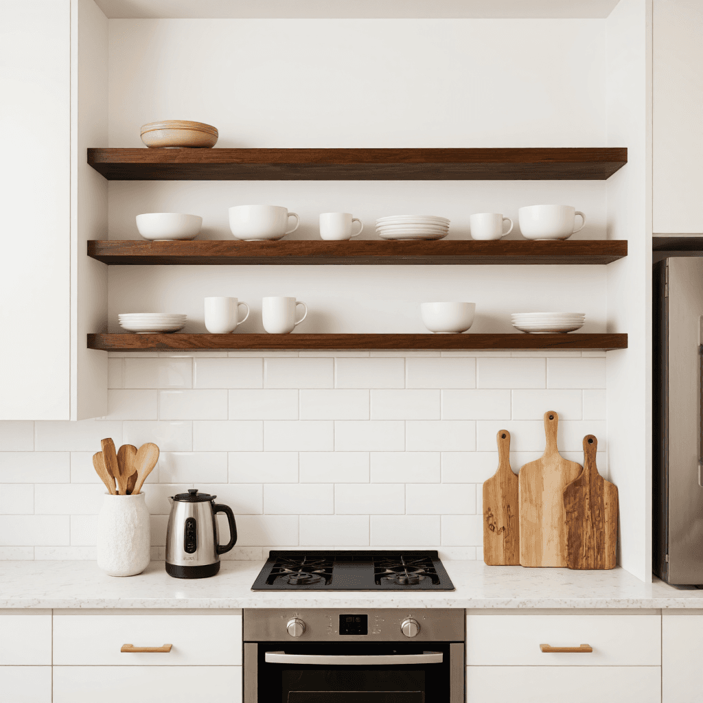 product photography of kitchen appliance