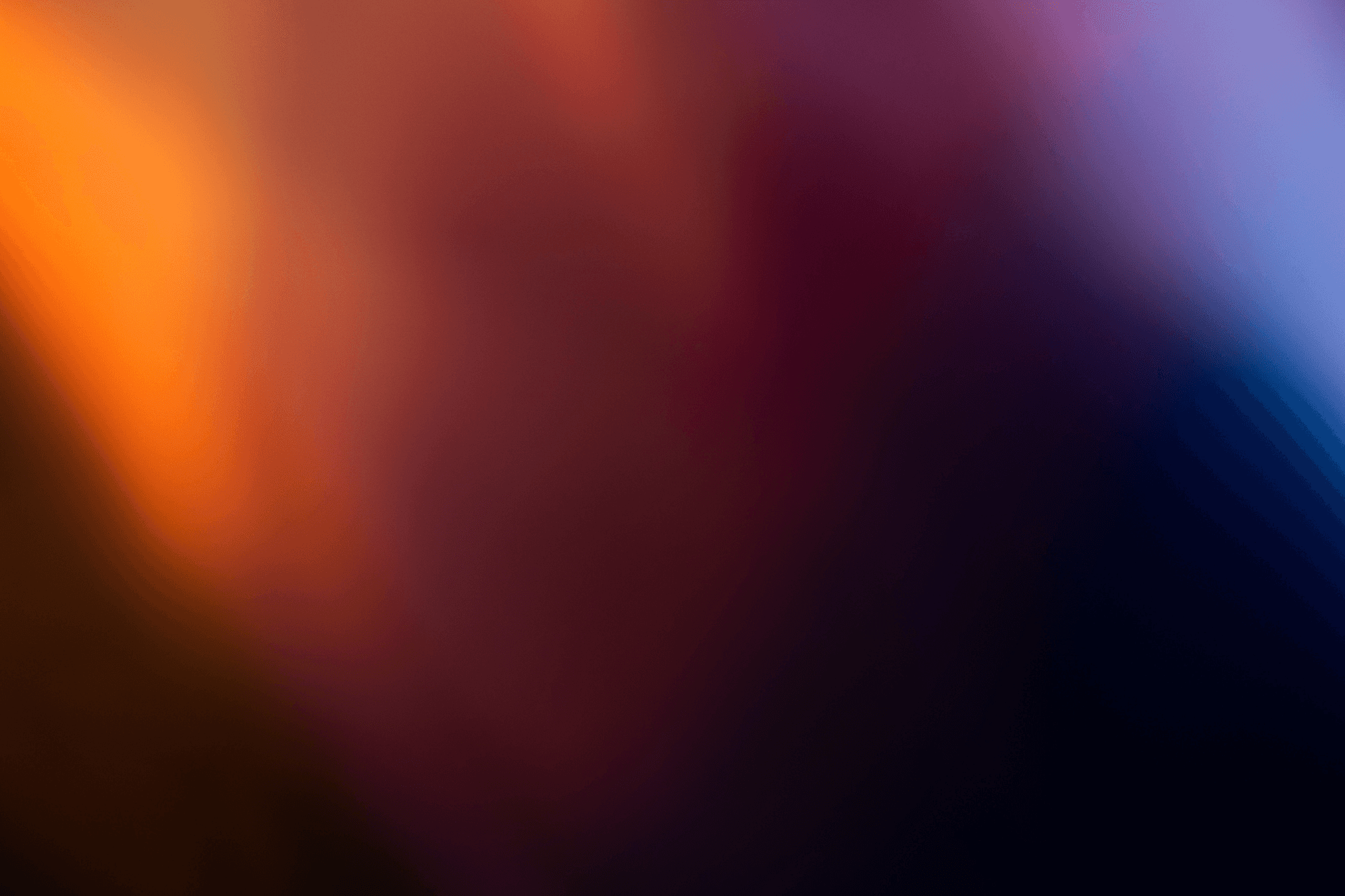 kids lying on a glass land and smiling