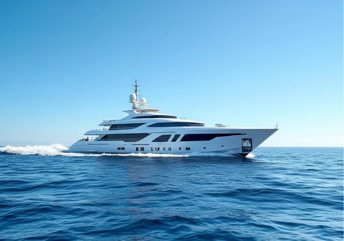 yacht-img