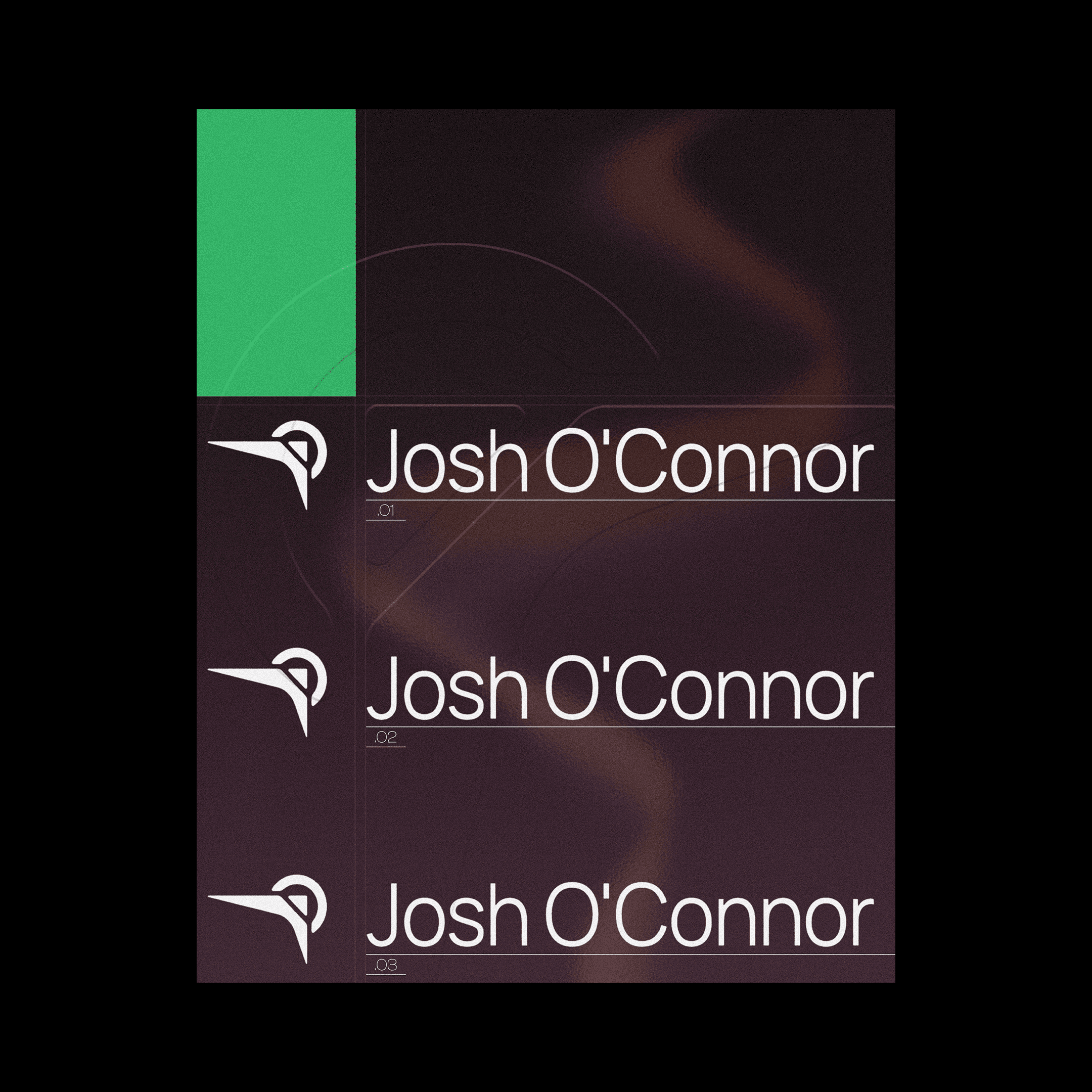 Portfolio project image